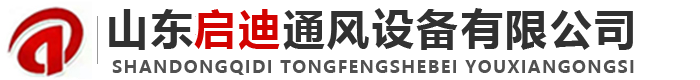 東莞市茶山創(chuàng)隆家具廠