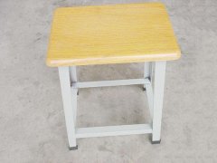 東莞工作凳生產