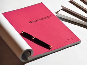 網站設計 深圳網站建設 微信小程序開發 星翼創想網頁設計公司