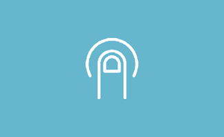 clh學(xué)堂 深圳網(wǎng)站建設(shè) 深圳網(wǎng)站設(shè)計(jì) 深圳網(wǎng)頁設(shè)計(jì)