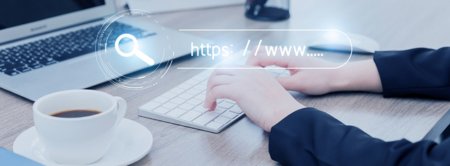 寶安與深圳網站建設 數字化轉型的關鍵步驟與趨勢解析