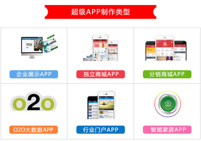 為何選擇深圳領先的App與網頁開發公司